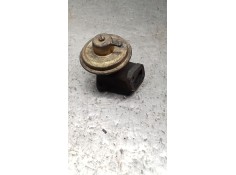 Recambio de valvula egr para nissan terrano ii (r20) 2.7 tdi 4wd referencia OEM IAM 72233200  