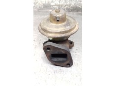 Recambio de valvula egr para nissan terrano ii (r20) 2.7 tdi 4wd referencia OEM IAM 72233200   2