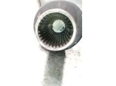 Recambio de transmision central para nissan terrano ii (r20) 2.7 tdi 4wd referencia OEM IAM    2