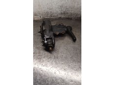 Recambio de caja direccion para nissan terrano ii (r20) 2.7 tdi 4wd referencia OEM IAM 8074974603 490017F010 