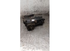 Recambio de caja direccion para nissan terrano ii (r20) 2.7 tdi 4wd referencia OEM IAM 8074974603 490017F010  2