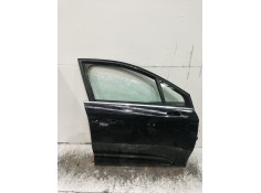 Recambio de puerta delantera derecha para citroën c4 ii (nc_) 1.2 thp 130 referencia OEM IAM  5P 