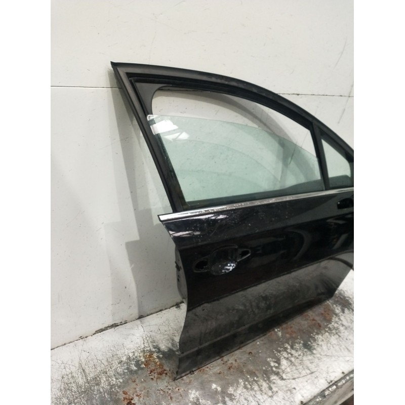 Recambio de puerta delantera derecha para citroën c4 ii (nc_) 1.2 thp 130 referencia OEM IAM  5P 