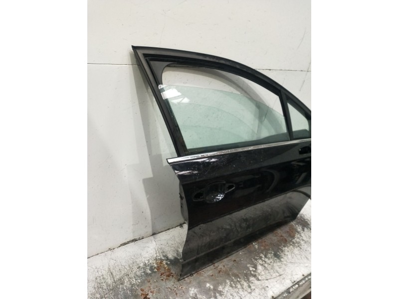 Recambio de puerta delantera derecha para citroën c4 ii (nc_) 1.2 thp 130 referencia OEM IAM  5P 