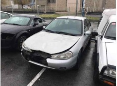 ford mondeo berlina (gd) del año 1999