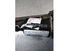 Recambio de motor limpia delantero para mazda rx-8 (se) básico (141kw) referencia OEM IAM 8492008121 FE15  2