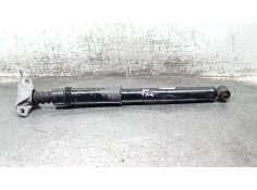 Recambio de amortiguador trasero derecho para citroën c4 ii (nc_) 1.2 thp 130 referencia OEM IAM 9811519480  