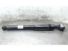 Recambio de amortiguador trasero derecho para citroën c4 ii (nc_) 1.2 thp 130 referencia OEM IAM 9811519480   2