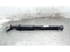 Recambio de amortiguador trasero izquierdo para citroën c4 ii (nc_) 1.2 thp 130 referencia OEM IAM 9811519480  