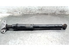 Recambio de amortiguador trasero izquierdo para citroën c4 ii (nc_) 1.2 thp 130 referencia OEM IAM 9811519480   2