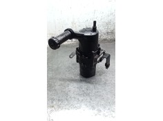 Recambio de bomba direccion para citroën c4 ii (nc_) 1.2 thp 130 referencia OEM IAM 9806430780  