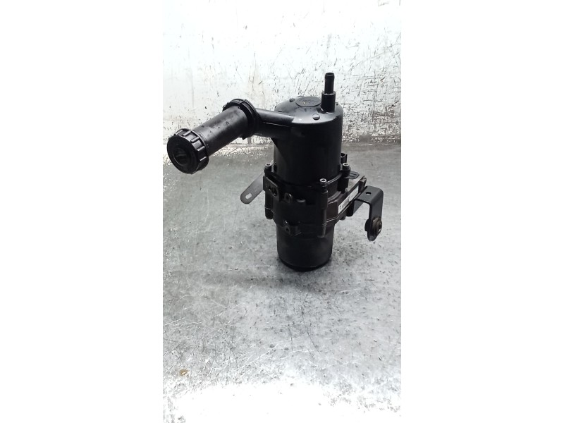 Recambio de bomba direccion para citroën c4 ii (nc_) 1.2 thp 130 referencia OEM IAM 9806430780  