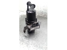 Recambio de bomba direccion para citroën c4 ii (nc_) 1.2 thp 130 referencia OEM IAM 9806430780   2