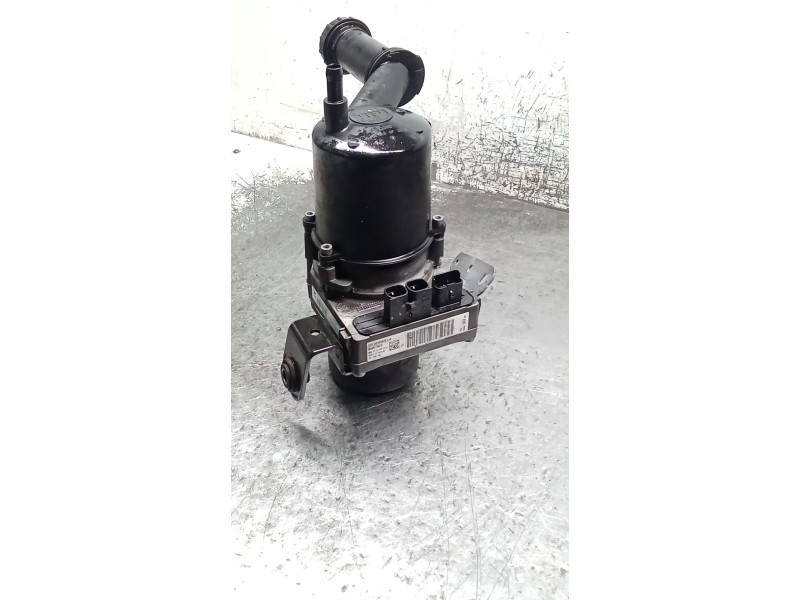 Recambio de bomba direccion para citroën c4 ii (nc_) 1.2 thp 130 referencia OEM IAM 9806430780  