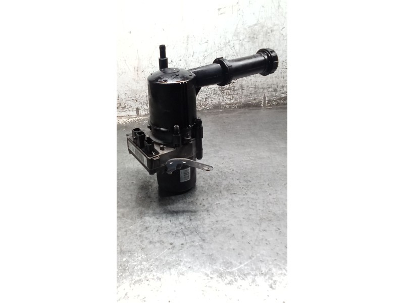 Recambio de bomba direccion para citroën c4 ii (nc_) 1.2 thp 130 referencia OEM IAM 9806430780  