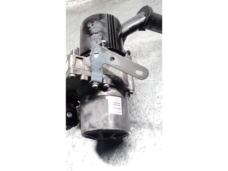 Recambio de bomba direccion para citroën c4 ii (nc_) 1.2 thp 130 referencia OEM IAM 9806430780  