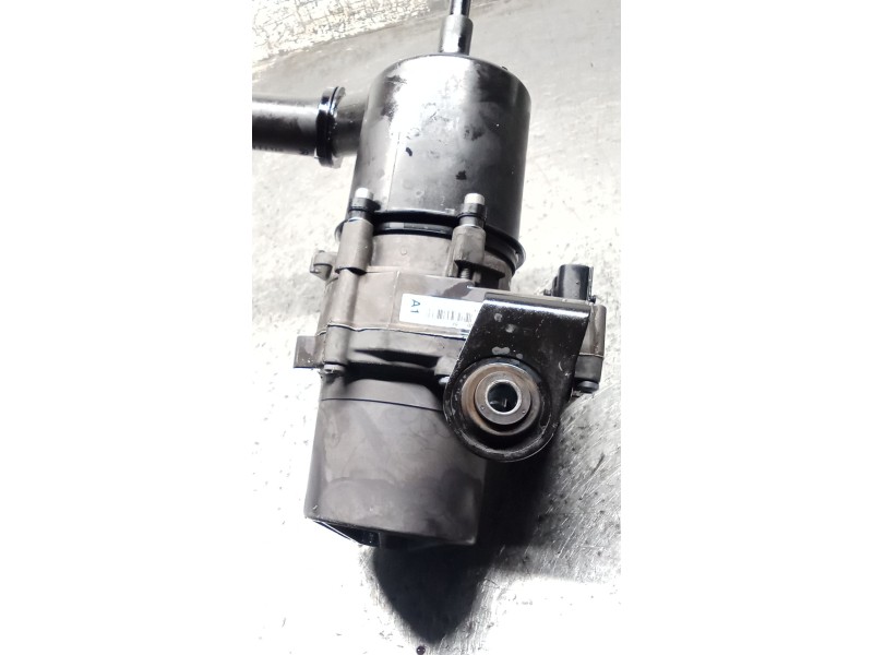 Recambio de bomba direccion para citroën c4 ii (nc_) 1.2 thp 130 referencia OEM IAM 9806430780  