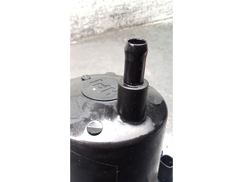 Recambio de bomba direccion para citroën c4 ii (nc_) 1.2 thp 130 referencia OEM IAM 9806430780  