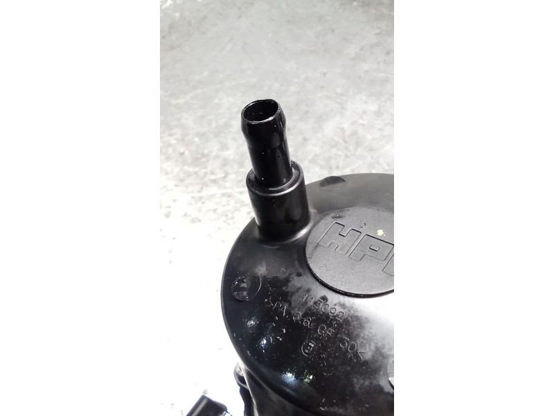 Recambio de bomba direccion para citroën c4 ii (nc_) 1.2 thp 130 referencia OEM IAM 9806430780  