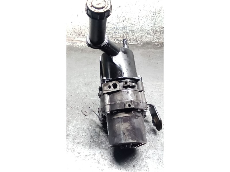 Recambio de bomba direccion para citroën c4 ii (nc_) 1.2 thp 130 referencia OEM IAM 9806430780  
