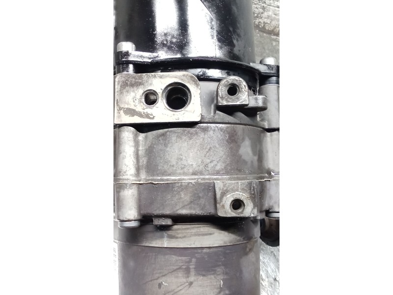 Recambio de bomba direccion para citroën c4 ii (nc_) 1.2 thp 130 referencia OEM IAM 9806430780  