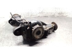 Recambio de diferencial delantero para nissan terrano ii (r20) 2.7 tdi 4wd referencia OEM IAM 38511G23007  