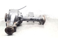 Recambio de diferencial delantero para nissan terrano ii (r20) 2.7 tdi 4wd referencia OEM IAM 38511G23007   2
