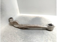Recambio de brazo suspension superior trasero izquierdo para renault koleos 2.0 dci diesel fap referencia OEM IAM   