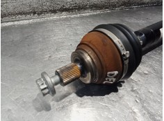 Recambio de transmision delantera derecha para audi a3 sportback (8ya, 8yf) 35 tdi referencia OEM IAM 5Q0407272DN   2