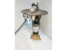 Recambio de bomba combustible para mitsubishi galant berlina (ea0) 2.5 v6 24v cat referencia OEM IAM   