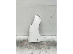 Recambio de aleta delantera derecha para peugeot 206+ (2l_, 2m_) 1.4 hdi eco 70 referencia OEM IAM   