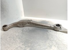 Recambio de brazo suspension superior trasero izquierdo para renault koleos 2.0 dci diesel fap referencia OEM IAM    2