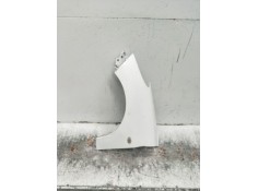 Recambio de aleta delantera izquierda para peugeot 206+ (2l_, 2m_) 1.4 hdi eco 70 referencia OEM IAM   