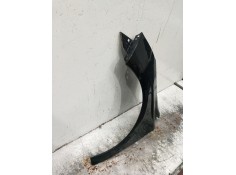 Recambio de aleta delantera izquierda para citroën c4 ii (nc_) 1.2 thp 130 referencia OEM IAM    2