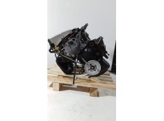 Recambio de motor completo para renault clio ii (bb_, cb_) 1.4 (b/cb0c, b/cb0s) referencia OEM IAM E7J7780  DA54938