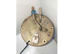 Recambio de bomba combustible para mitsubishi galant berlina (ea0) 2.5 v6 24v cat referencia OEM IAM    2