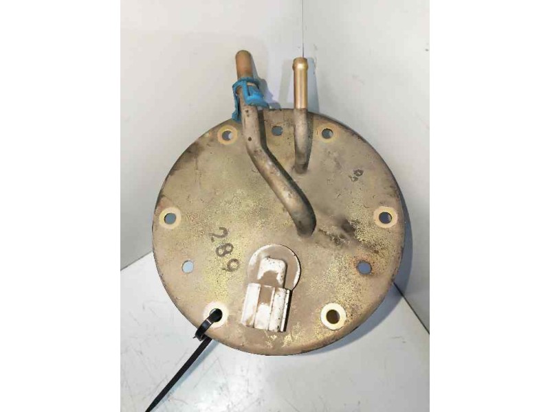 Recambio de bomba combustible para mitsubishi galant berlina (ea0) 2.5 v6 24v cat referencia OEM IAM   