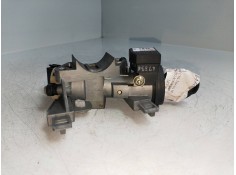 Recambio de conmutador de arranque para mitsubishi colt berlina 5 (z30a) 1.1 cat referencia OEM IAM 4408A040  