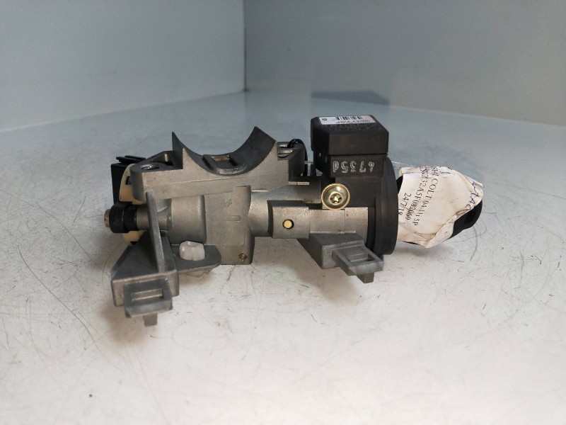 Recambio de conmutador de arranque para mitsubishi colt berlina 5 (z30a) 1.1 cat referencia OEM IAM 4408A040  