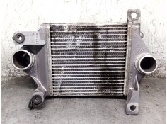Recambio de intercooler para nissan terrano ii (r20) 2.7 tdi 4wd referencia OEM IAM 351900 ETP8625 