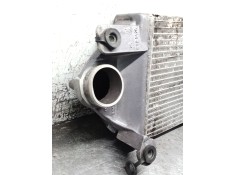 Recambio de intercooler para nissan terrano ii (r20) 2.7 tdi 4wd referencia OEM IAM 351900 ETP8625  2