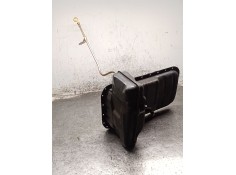 Recambio de carter para nissan terrano ii (r20) 2.7 tdi 4wd referencia OEM IAM   