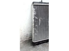 Recambio de radiador agua para citroën c4 ii (nc_) 1.2 thp 130 referencia OEM IAM 9800482380   2