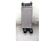 Recambio de intercooler para citroën c4 ii (nc_) 1.2 thp 130 referencia OEM IAM 9800291280  