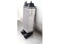 Recambio de intercooler para citroën c4 ii (nc_) 1.2 thp 130 referencia OEM IAM 9800291280   2