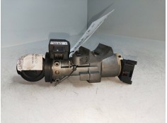 Recambio de conmutador de arranque para mitsubishi colt berlina 5 (z30a) 1.1 cat referencia OEM IAM 4408A040   2