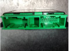 Recambio de modulo electronico para peugeot 2008 (--.2013) 1.2 16v vti referencia OEM IAM 0263014011 9819343480  2