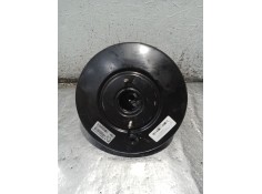 Recambio de servofreno para renault kangoo / grand kangoo ii (kw0/1_) 1.5 dci 90 (kw05, kw08, kw0g, kw11) referencia OEM IAM 472