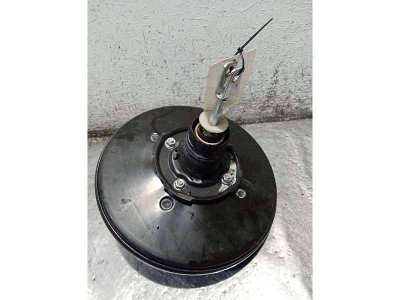 Recambio de servofreno para renault kangoo / grand kangoo ii (kw0/1_) 1.5 dci 90 (kw05, kw08, kw0g, kw11) referencia OEM IAM 472