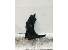 Recambio de aleta delantera derecha para citroën c4 ii (nc_) 1.2 thp 130 referencia OEM IAM   